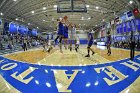 MBBall vs WSU  Wheaton College Men's Basketball vs Worcester State University. - Photo By: KEITH NORDSTROM : Wheaton, basketball, MBBall2022, WSU